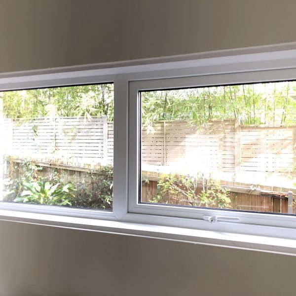 Die Faszination des Cosmo Casinos Eine Entdeckungsreise ohne Einzahlung ...