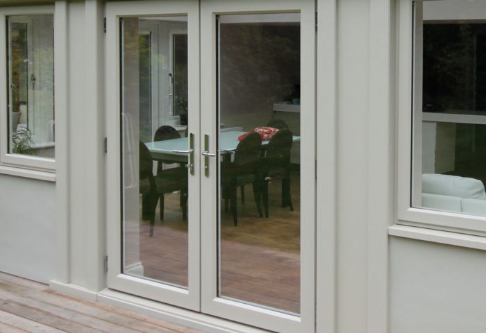 french-door-coloured-upvc-australia-sydney-thermaglaze