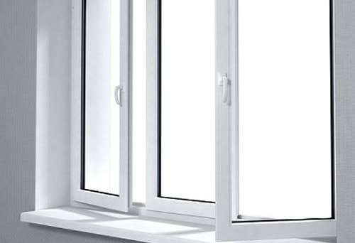 upvc-open-window-thermaglaze-maintence-free-windows-500x342